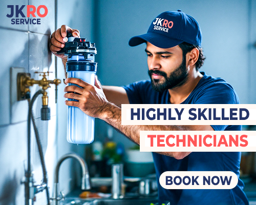 HIGHLY SKILLED TECHNICIANS